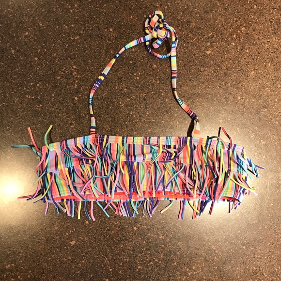 Roxy Bikini Set - Picture 2 of 7